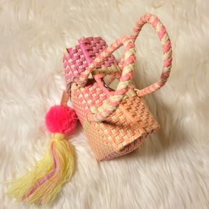 Mini bag